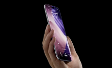 苹果20周年iPhone大改版黄了 全玻璃设计被砍：良率不达标