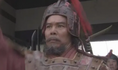 韩信对樊哙说的话（韩信被贬后，为何樊哙还是对他跪拜迎送？）