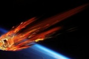 太空流浪53年 前苏联金星探测器回归地球：还好没砸到人
