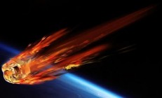 太空流浪53年 前苏联金星探测器回归地球：还好没砸到人