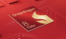 REDMI首发！骁龙8s Gen4前瞻：高通又一款旗舰大作