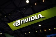 曝NVIDIA H20刚解禁就卖爆了 中国企业争相抢购！字节跳动否认 腾讯未回应