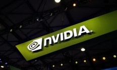 曝NVIDIA H20刚解禁就卖爆了 中国企业争相抢购！字节跳动否认 腾讯未回应