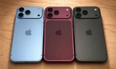 2nm芯片+存储成本太恐怖！苹果要涨价了：iPhone 18 Pro系列上调300美元