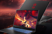 酷睿i7-13650HX+满血RTX 5060 神舟战神T8上新仅8499元