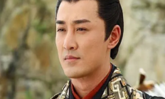 汉武帝晚年多次派兵攻打匈奴 最后为何还是没有取的胜利（不要告诉别人）
