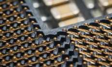 印度加入美硅和平计划 此前印度大学称中国产品为自研成果被网友识破