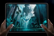 平板首发天玑9400！vivo Pad5 Pro发布：国补价2549.16元起