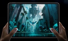 平板首发天玑9400！vivo Pad5 Pro发布：国补价2549.16元起