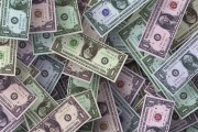 AI不存在泡沫 也不愁盈利:美国家庭靠炒股就赚了35万亿