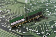 DDR4还在服役！DDR6就来了，起步就是8800MT/s