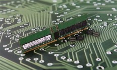 DDR4还在服役！DDR6就来了，起步就是8800MT/s