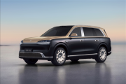 主导权变更！华为、赛力斯合作将调整为轻资产模式