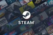 9月Steam硬件调查报告：RTX 5070登顶 32GB内存成玩家首选