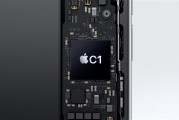 高通研究报告：苹果自研C1基带明显落后于高通产品
