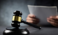 商家故意隐瞒关键信息致消费者错失购车补贴：法院判赔1.3万元