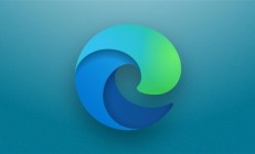 更加好用:微软将改进Edge自动填充功能 用户可自行选择