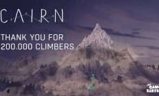 《孤山独影》 IGN9分神作销量破20万！上线仅三天