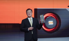 12GB显存！中国首款6nm真自研GPU正式发售：性能对标RTX 4060 适配100+游戏、最火大作全覆盖