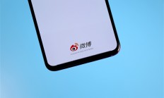 荣耀手机代言人！肖战微博改名冲上热搜第一：话题爆了