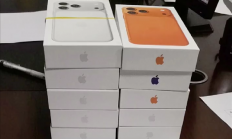 男子买5部iPhone不问价店长直接报警：称集齐10部即可迈入婚姻殿堂
