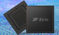 9月巅峰对决！华为Mate 90系列迎战iPhone 18 Pro