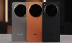 折叠屏也扛不住了！OPPO Find N6大涨价：销售称要涨2000元