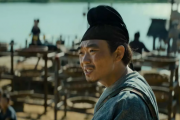 电影《长安的荔枝》提档至7月18日上映：大鹏、白客主演