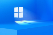 微软首款网络安全AI模型问世 深挖复杂代码隐藏漏洞