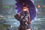 登PC太香了！《剑星》PS5版销量暴涨 很多人原价买