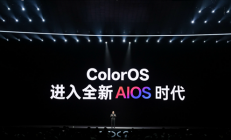 OPPO明确子品牌全球产品策略：realme聚焦海外 一加主力中国