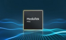 全球首款！联发科M90基带直连星链：开启5G卫星直连时代