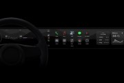 满血版CarPlay终于来了 但我有生之年未必用得上