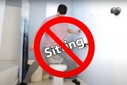 8小时睡觉、16小时只站不坐！男子坚持5天后身体发生异变