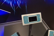 Intel下代处理器Panther Lake首次公开运行：明年大规模上市