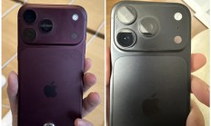 历史重演！用户吐槽iPhone 18 Pro褪色：跟上代问题一模一样