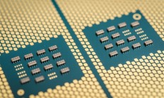 CPU、GPU价格或大涨！特朗普：芯片关税“很快”就会开始