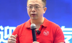 周鸿祎直言：机器人研发难度远超自动驾驶