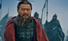 于禁是投降还是被俘（于禁身为魏将，为何先后投降了蜀吴两国？）
