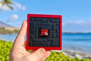 超越苹果A19 Pro！骁龙8 Elite Gen5多核成绩突破1.2万：史无前例
