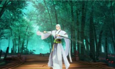 笑傲江湖曲终人散任务攻略（新笑傲江湖衡山曲终人散奇遇攻略）