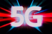 黄仁勋：美国在5G惨败 我们不能在AI和6G重蹈覆辙！