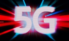 黄仁勋：美国在5G惨败 我们不能在AI和6G重蹈覆辙！