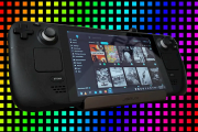 热门掌机Steam Deck缺货蔓延全球！欧洲、加拿大、美国和日本都买不到了