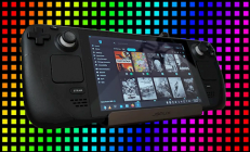 热门掌机Steam Deck缺货蔓延全球！欧洲、加拿大、美国和日本都买不到了