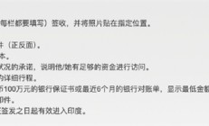 印度恢复向中国公民发放旅游签证：想去你要有100万存款 欧美只要10万美元