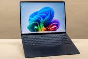 Win10马上停更！2025年Q1全球PC出货量涨至6140万台