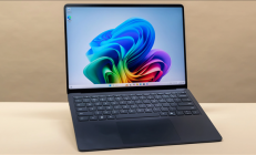 Win10马上停更！2025年Q1全球PC出货量涨至6140万台