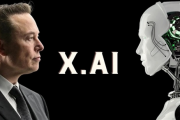 谷歌搜索市场份额首次跌破90%！马斯克：AI将使搜索变得多余