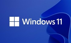 Windows 11 4像素微小改动被群嘲：背后却是微软一大步